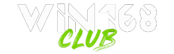 Win168club เว็บพนันครบวงจร ที่มาพร้อมความมั่นคง